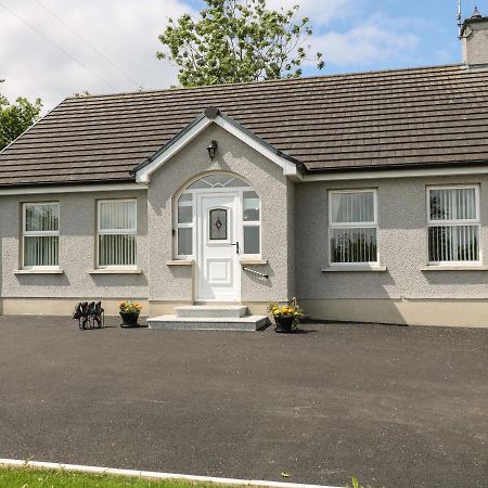 Slieve Gallion Cottage Magherafelt Esterno foto
